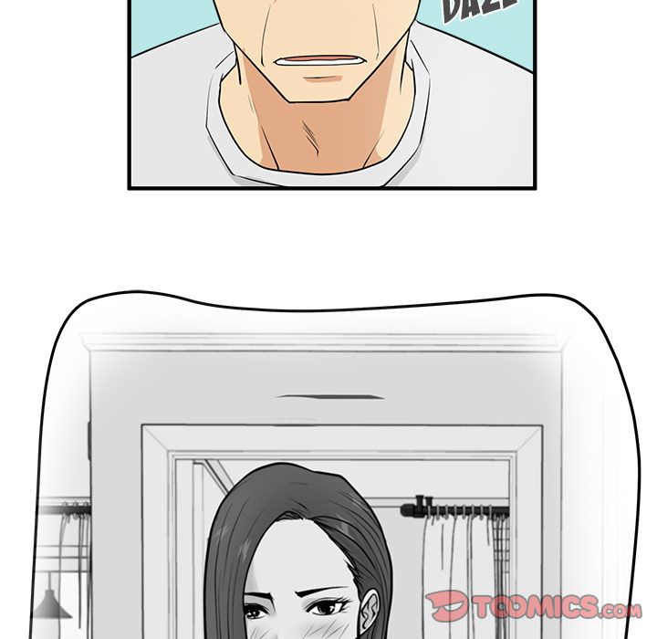 Mr. Kang image