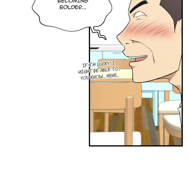 Mr. Kang image