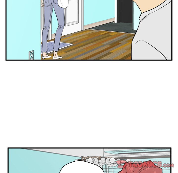 Mr. Kang image