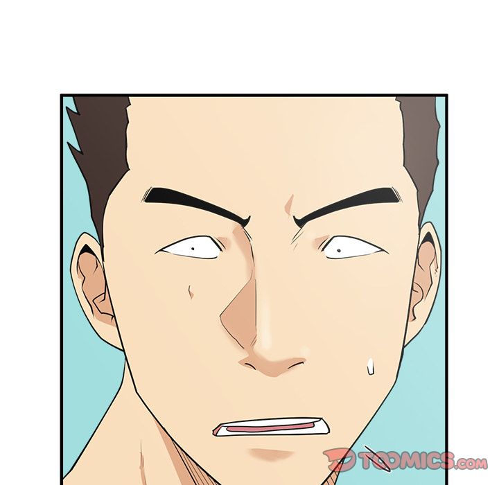 Mr. Kang image