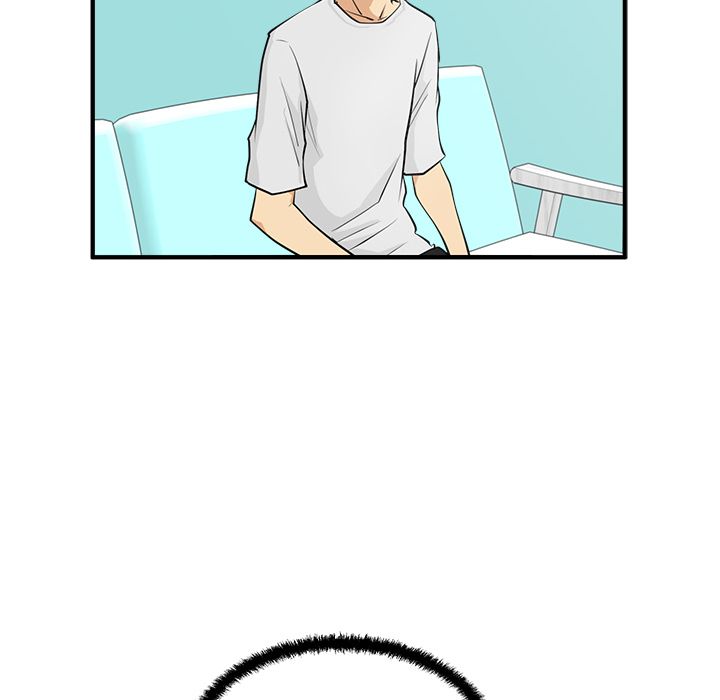 Mr. Kang image