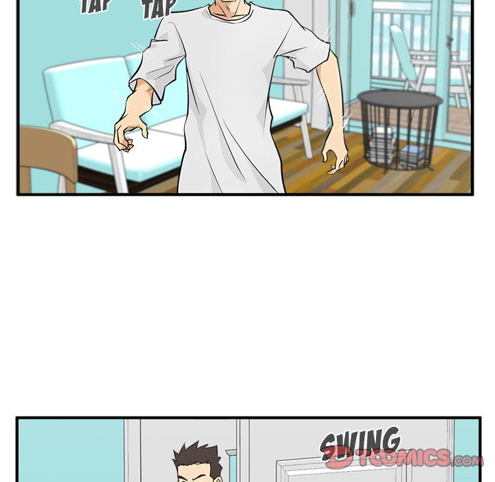 Mr. Kang image