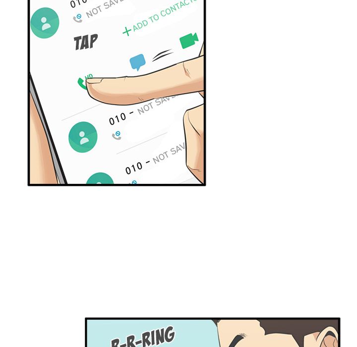 Mr. Kang image