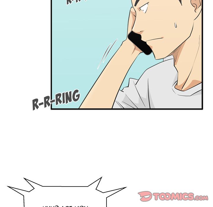 Mr. Kang image