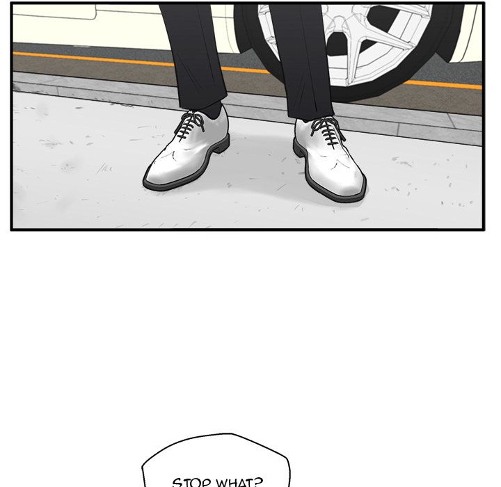 Mr. Kang image
