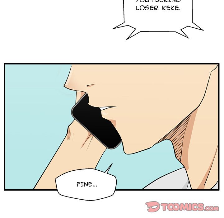 Mr. Kang image