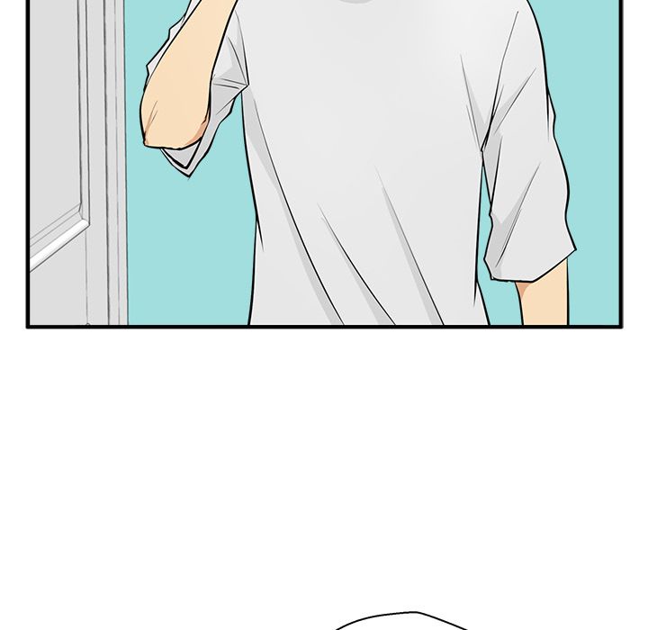 Mr. Kang image