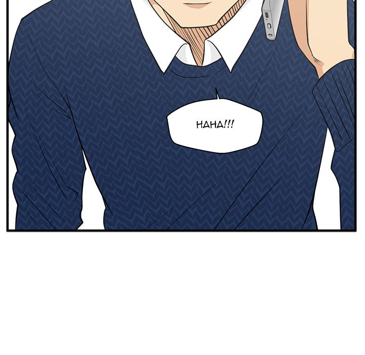 Mr. Kang image