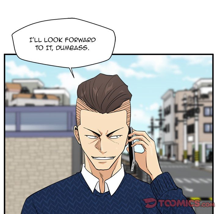 Mr. Kang image