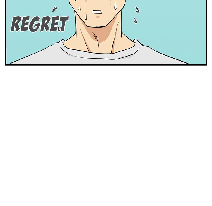 Mr. Kang image