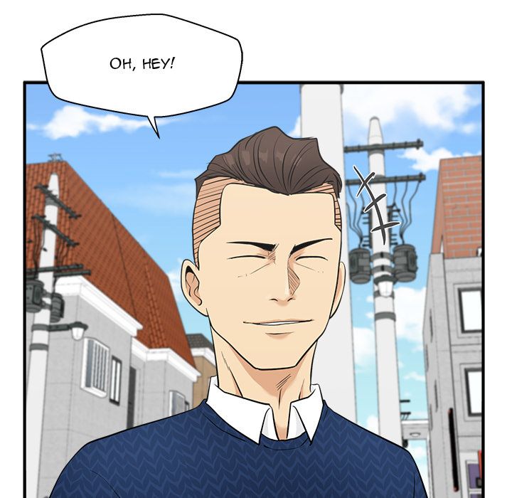 Mr. Kang image