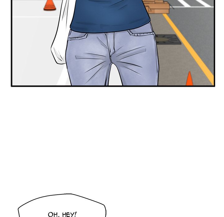Mr. Kang image