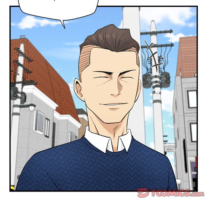 Mr. Kang image