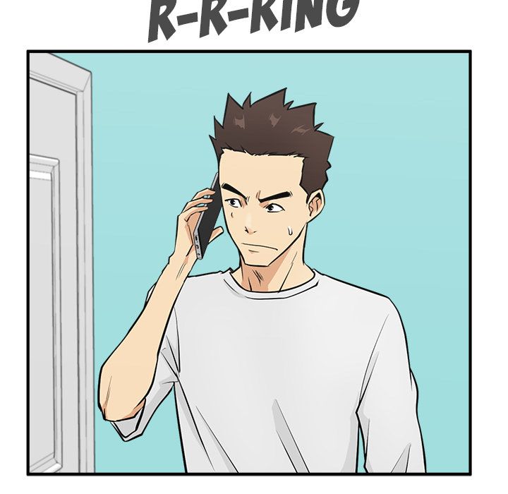 Mr. Kang image