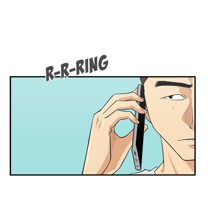 Mr. Kang image