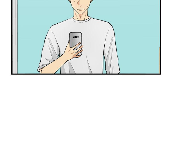 Mr. Kang image