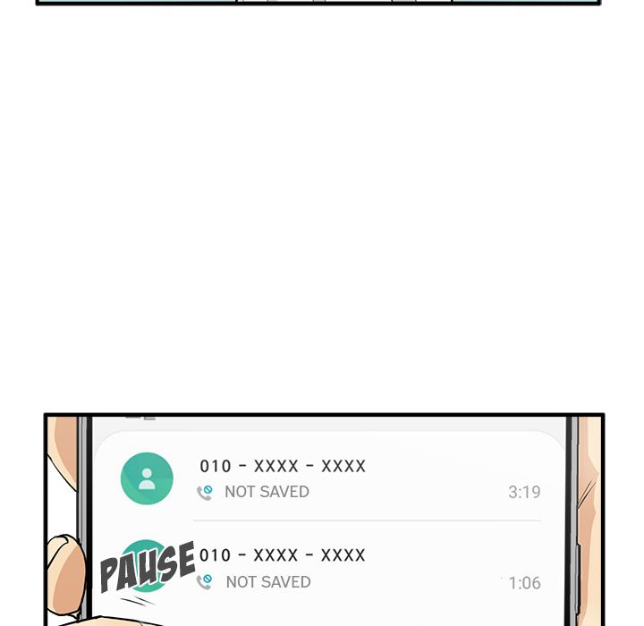 Mr. Kang image