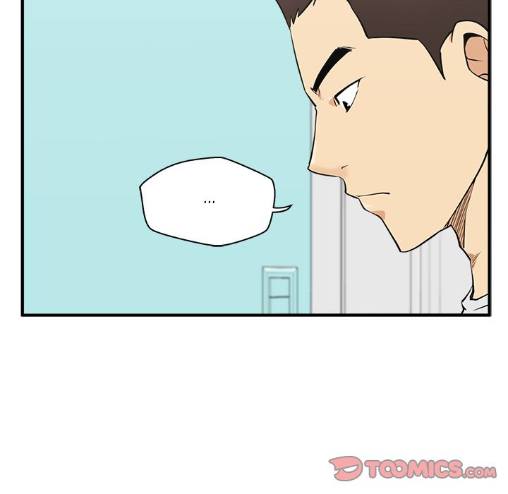 Mr. Kang image