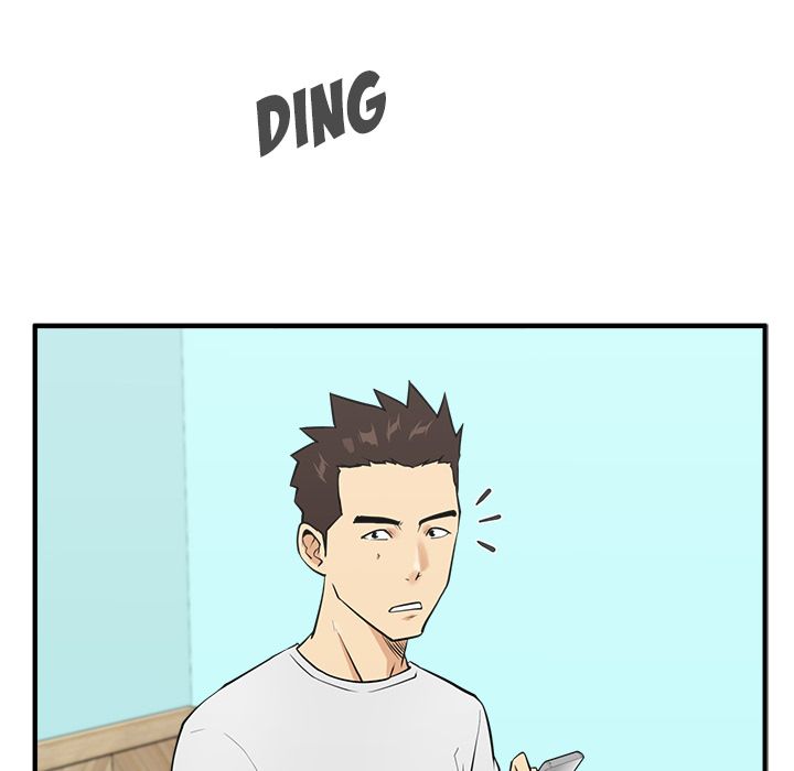Mr. Kang image