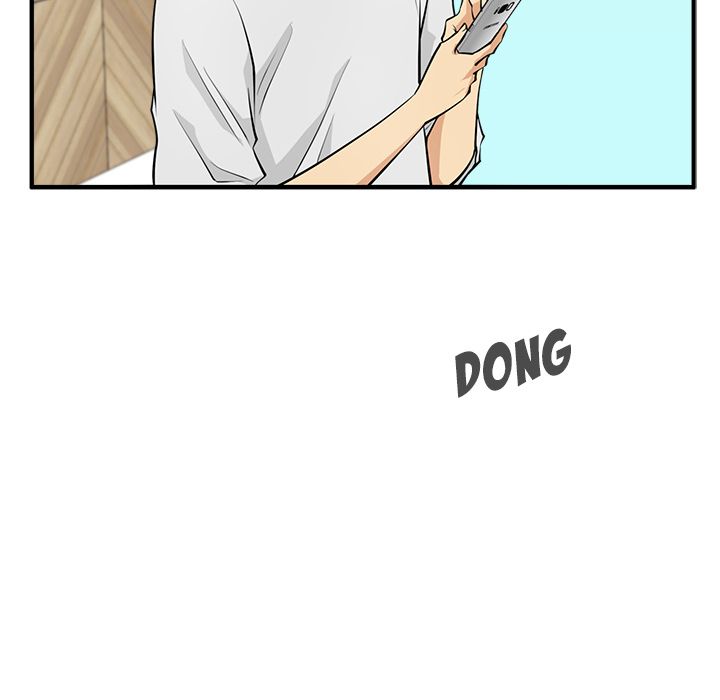 Mr. Kang image