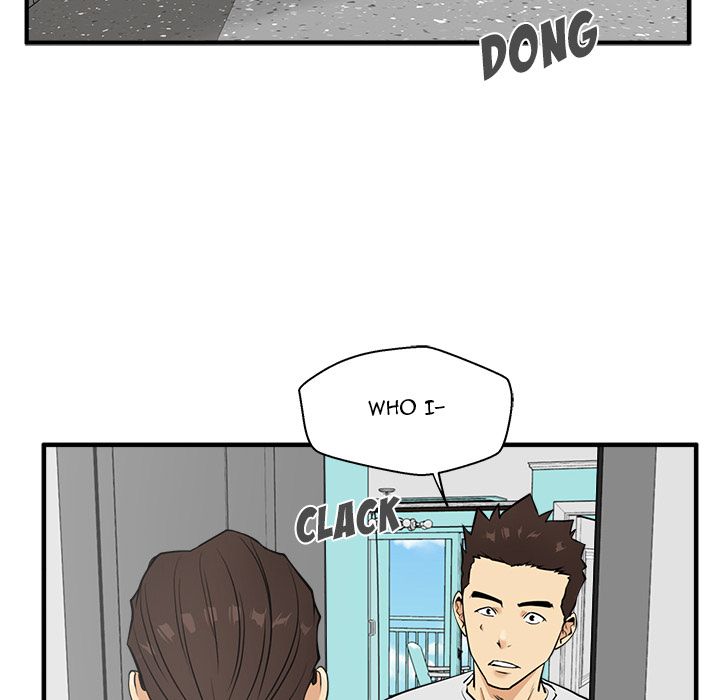 Mr. Kang image