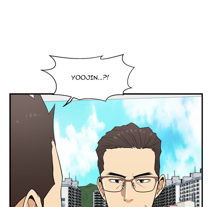 Mr. Kang image