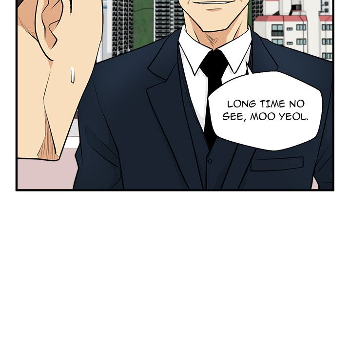 Mr. Kang image