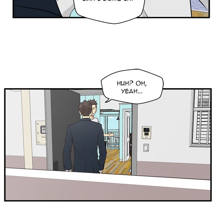 Mr. Kang image