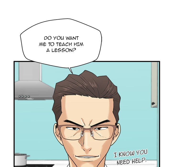 Mr. Kang image