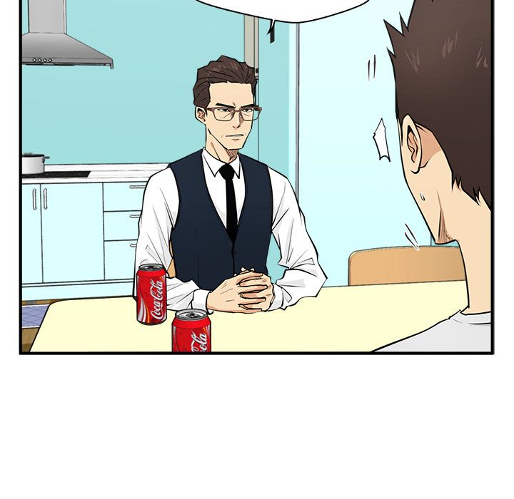Mr. Kang image