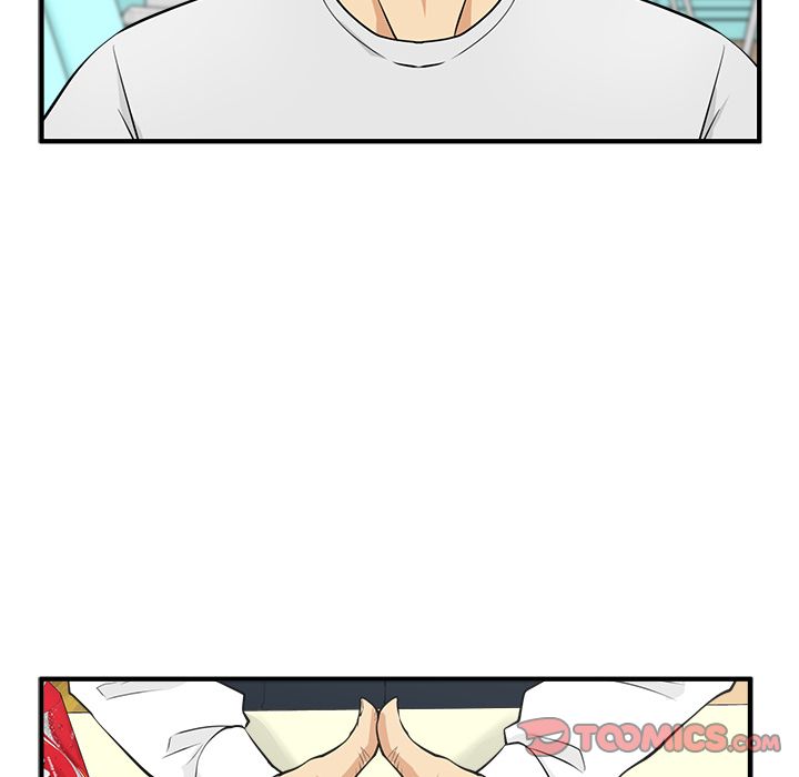 Mr. Kang image