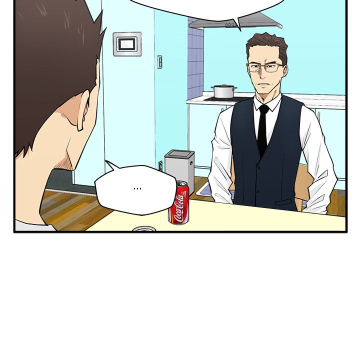 Mr. Kang image