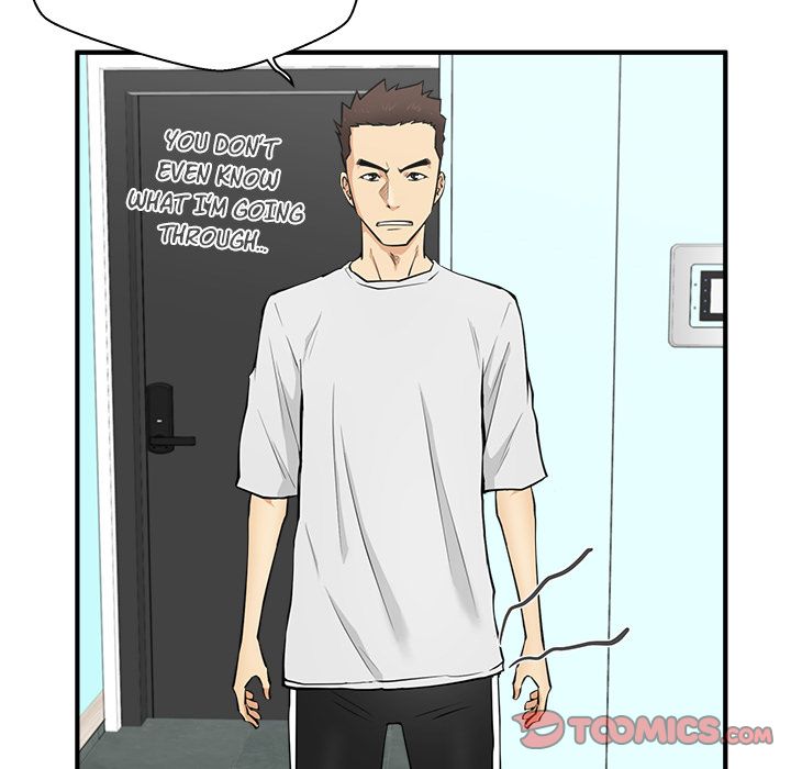 Mr. Kang image
