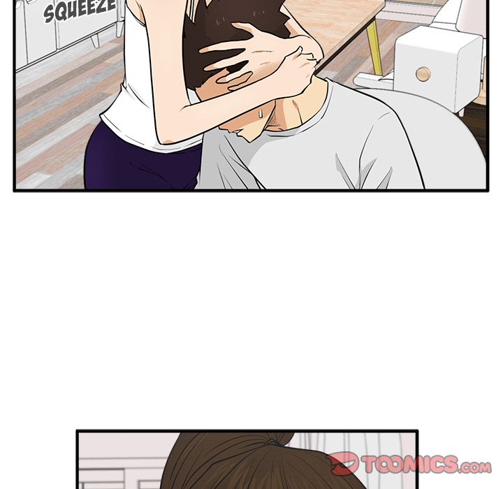 Mr. Kang image