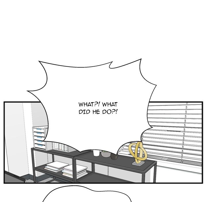 Mr. Kang image