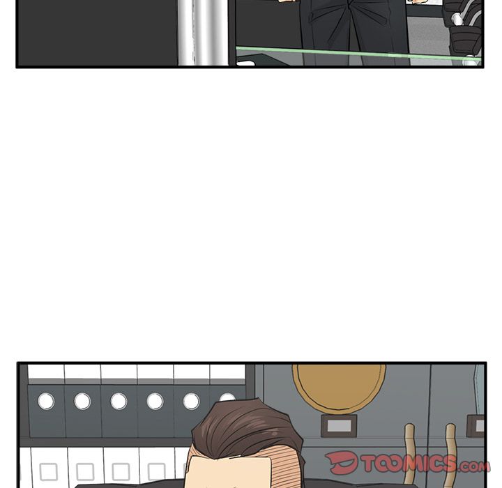 Mr. Kang image