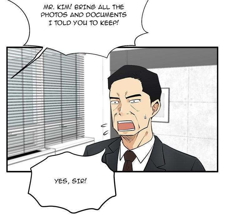 Mr. Kang image