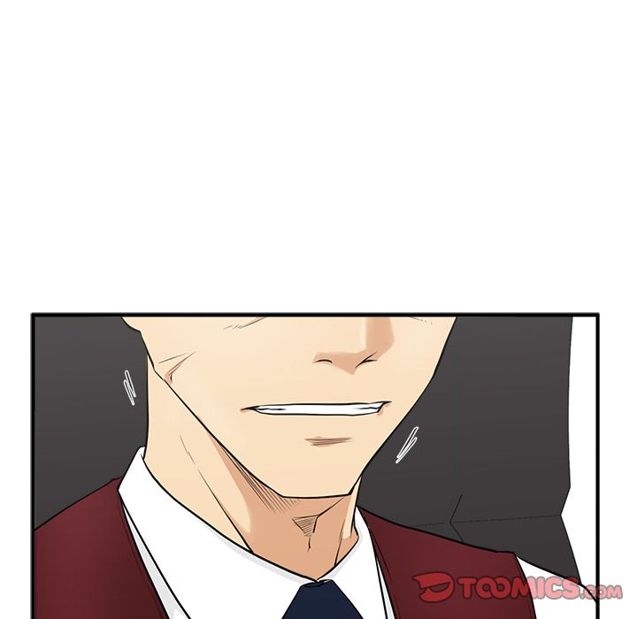 Mr. Kang image