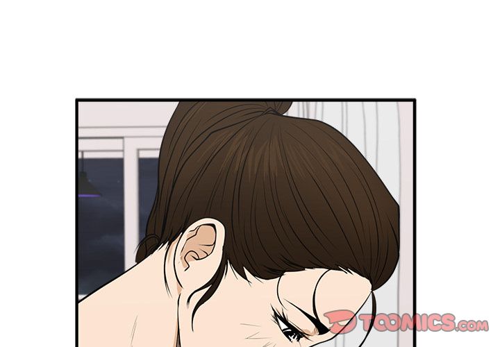 Mr. Kang image