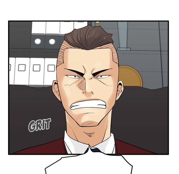 Mr. Kang image