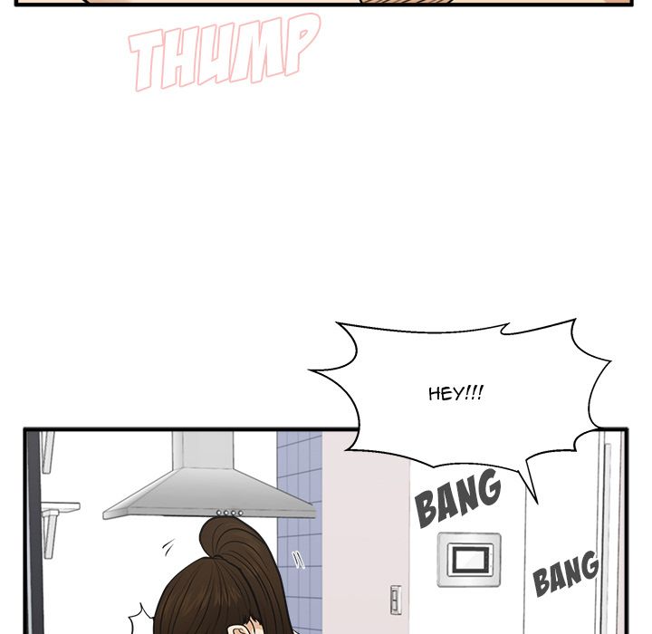 Mr. Kang image