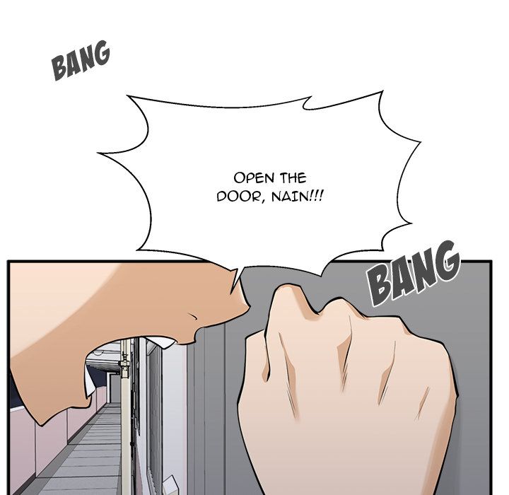 Mr. Kang image
