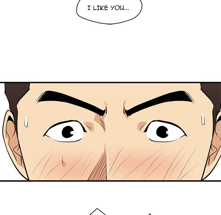 Mr. Kang image