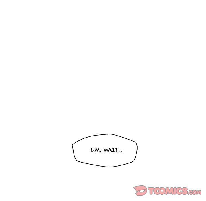 Mr. Kang image