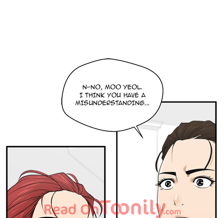 Mr. Kang image