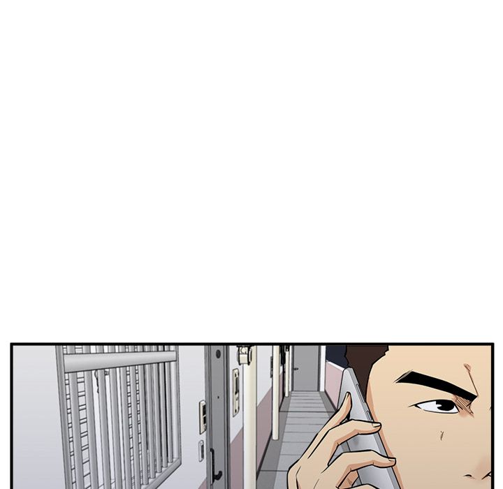 Mr. Kang image