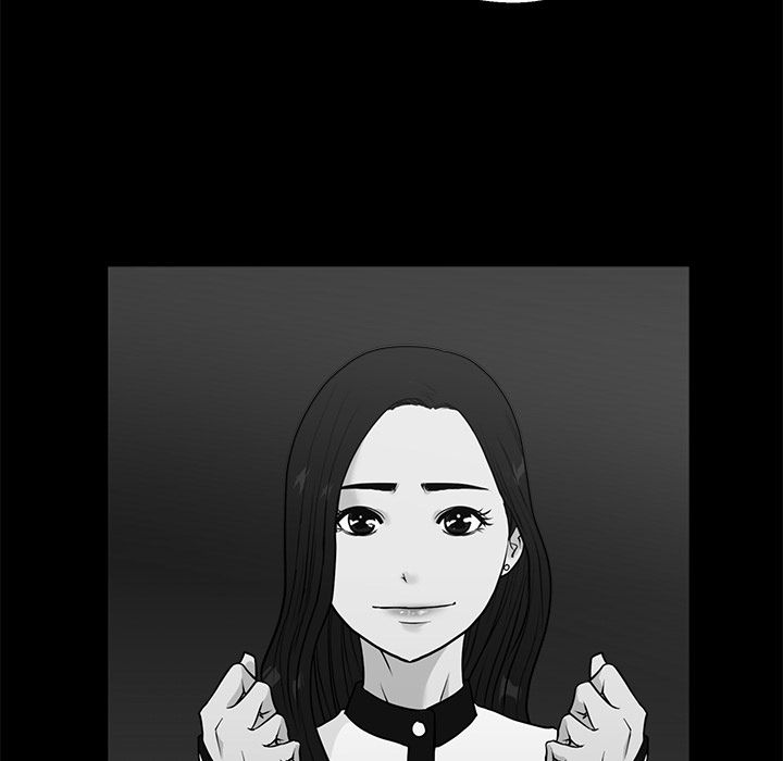 Mr. Kang image