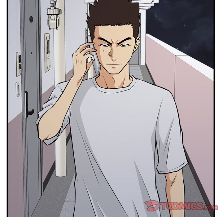 Mr. Kang image