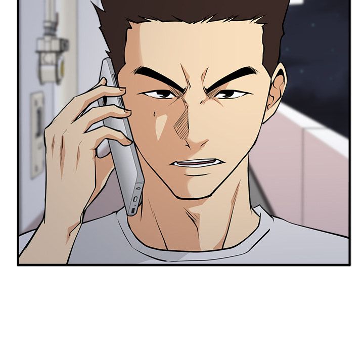 Mr. Kang image