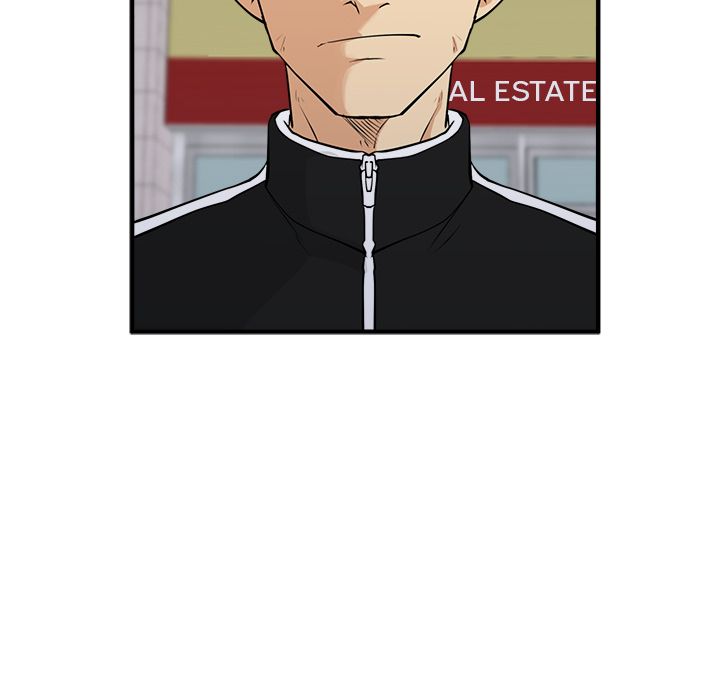 Mr. Kang image